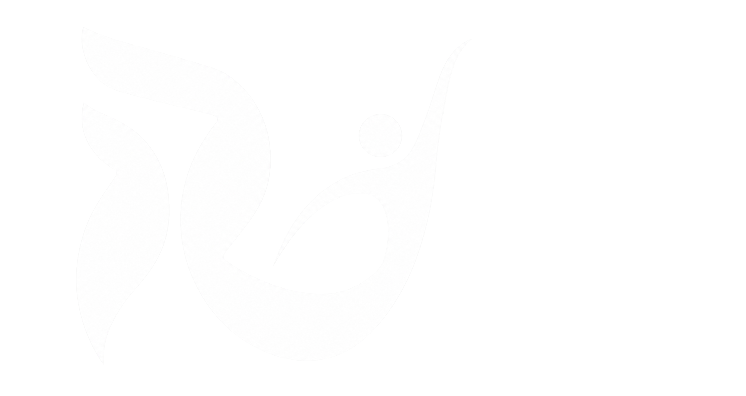 igrejaresgate.com